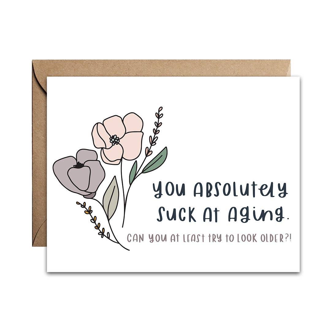 pixel paper heart Greeting Cards - Joy