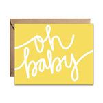 pixel paper heart Greeting Cards - Joy