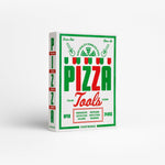Pizza Tools - Joy