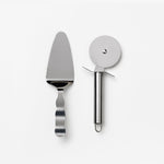 Pizza Tools - Joy