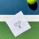 Play: Tennis - Joy Gift Shoppe