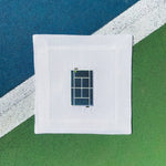 Play: Tennis - Joy Gift Shoppe