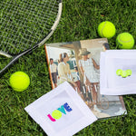 Play: Tennis - Joy Gift Shoppe