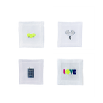 Play: Tennis - Joy Gift Shoppe