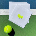 Play: Tennis - Joy Gift Shoppe