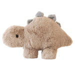 Plush Baby Dino - Joy