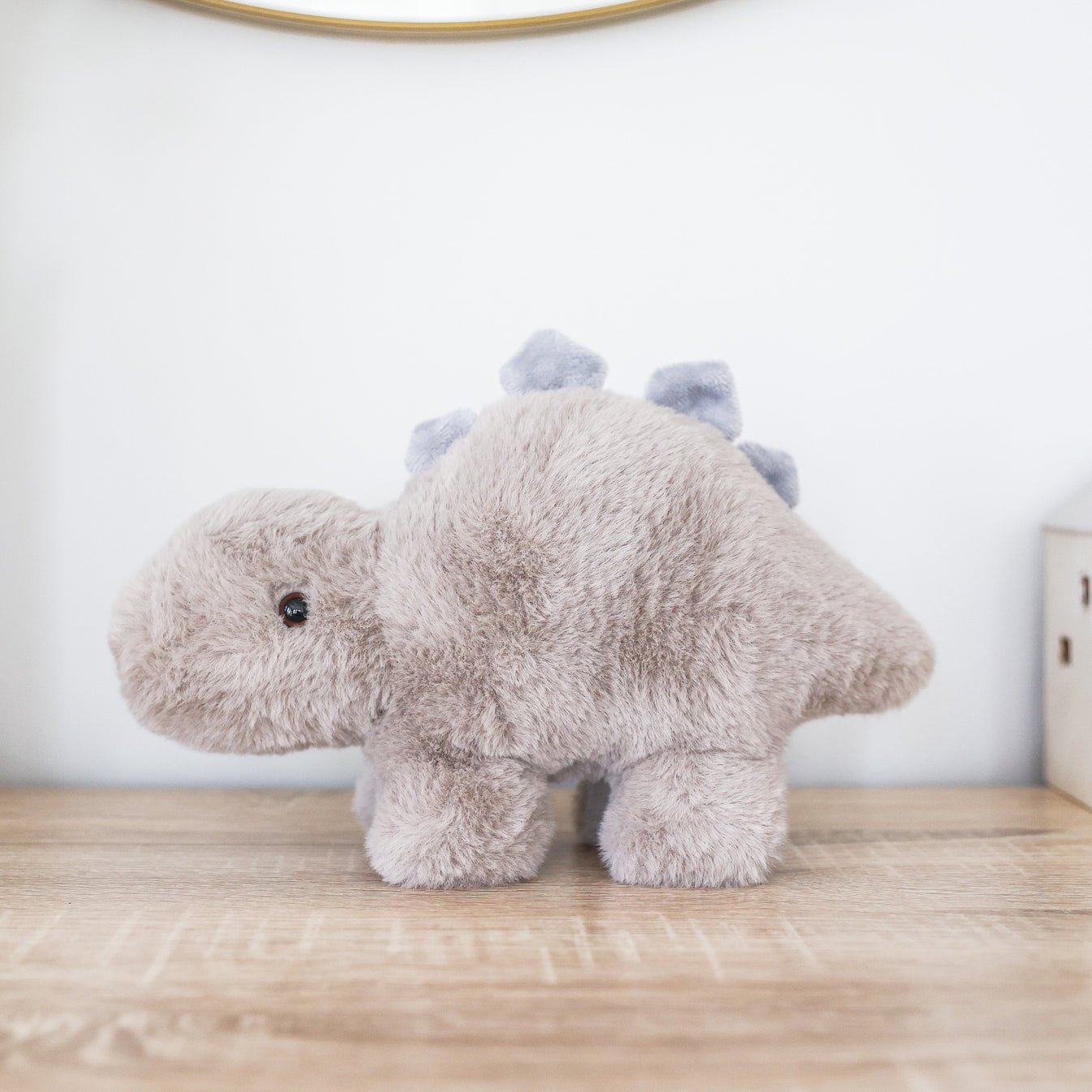 Plush Baby Dino - Joy