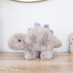 Plush Baby Dino - Joy