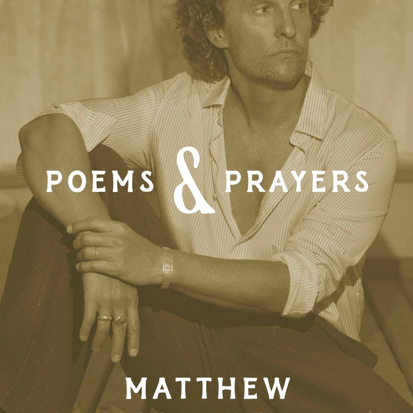 Poems & Prayers - Joy Gift Shoppe