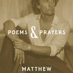 Poems & Prayers - Joy Gift Shoppe