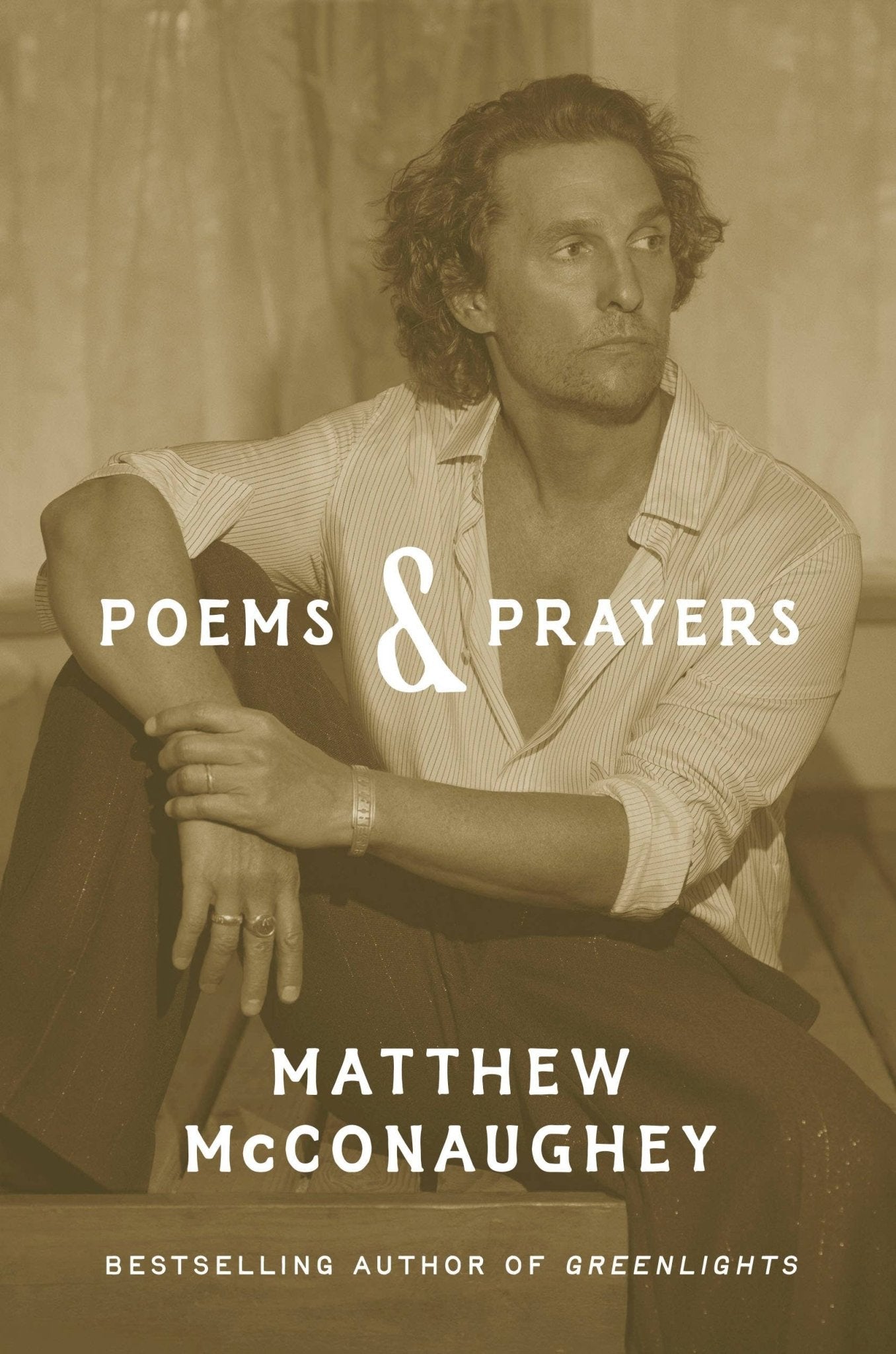 Poems & Prayers - Joy Gift Shoppe
