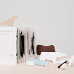 Polar Animals in winter - Joy Gift Shoppe