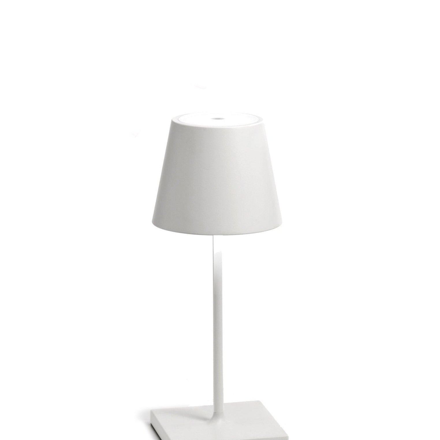 Poldina Pro Mini - Joy