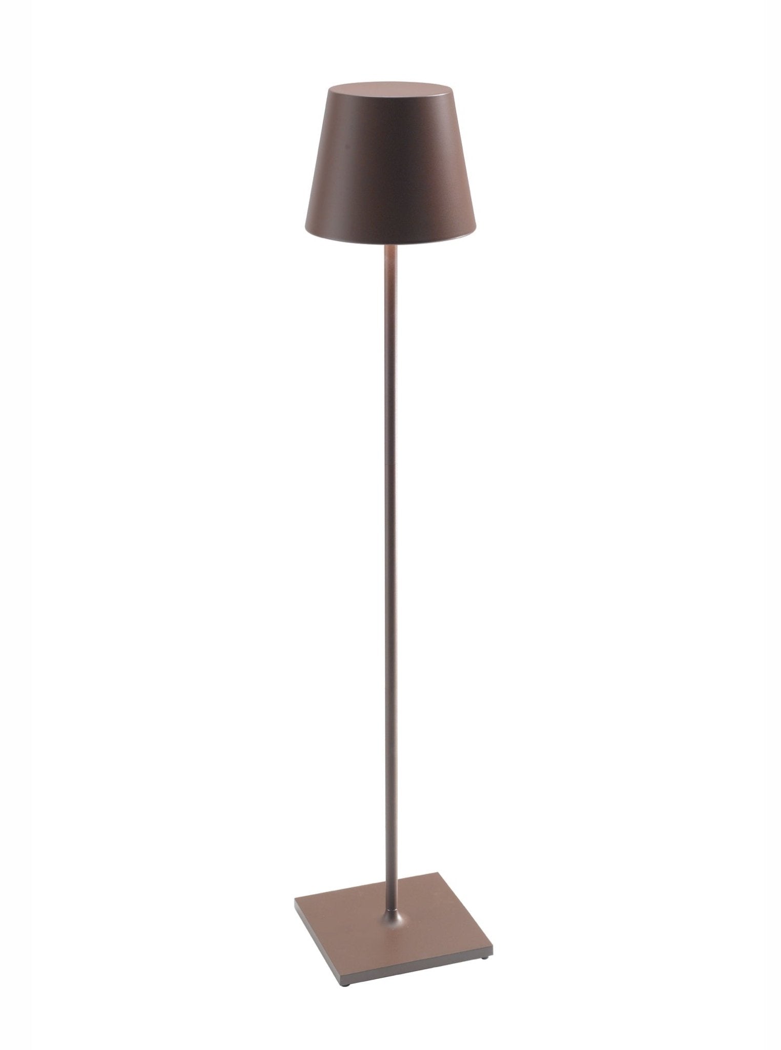 Poldina Pro XXL Cordless Floor Lamp - Joy