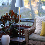 Poldina Pro XXL Cordless Floor Lamp - Joy