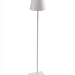 Poldina Pro XXL Floor Lamp - Joy
