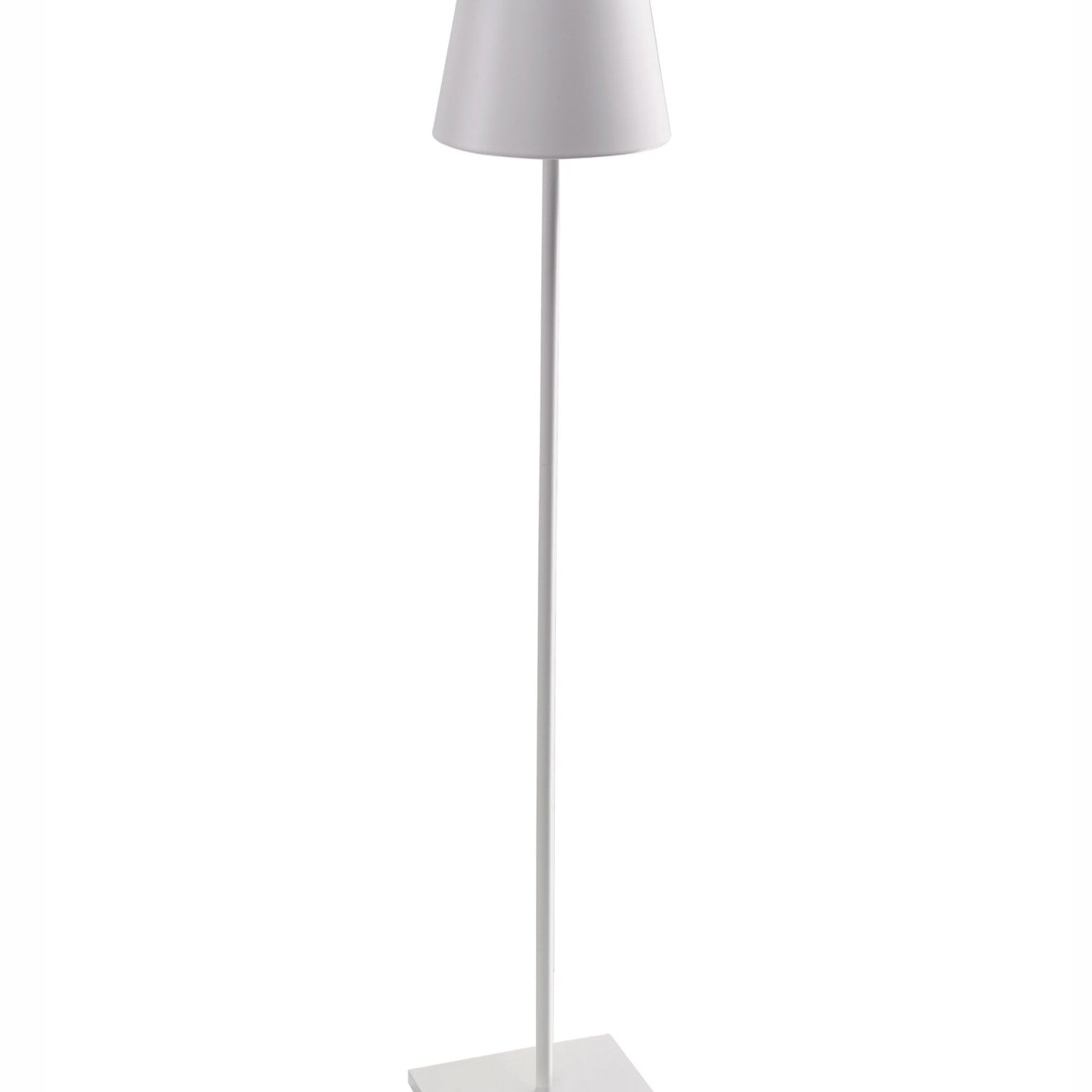 Poldina Pro XXL Floor Lamp - Joy