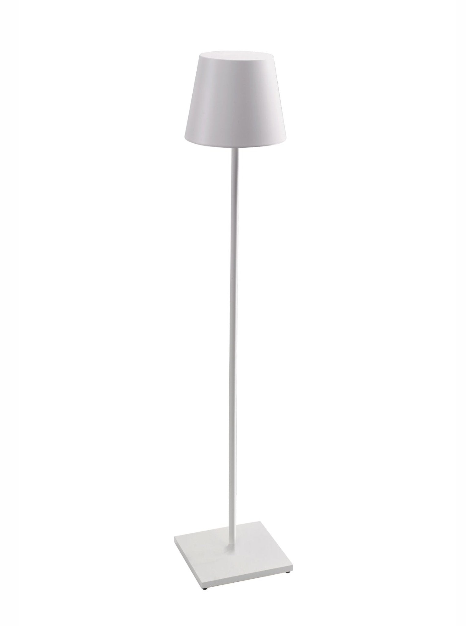 Poldina Pro XXL Floor Lamp - Joy