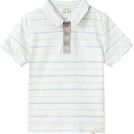 POLREATH Polo - Joy