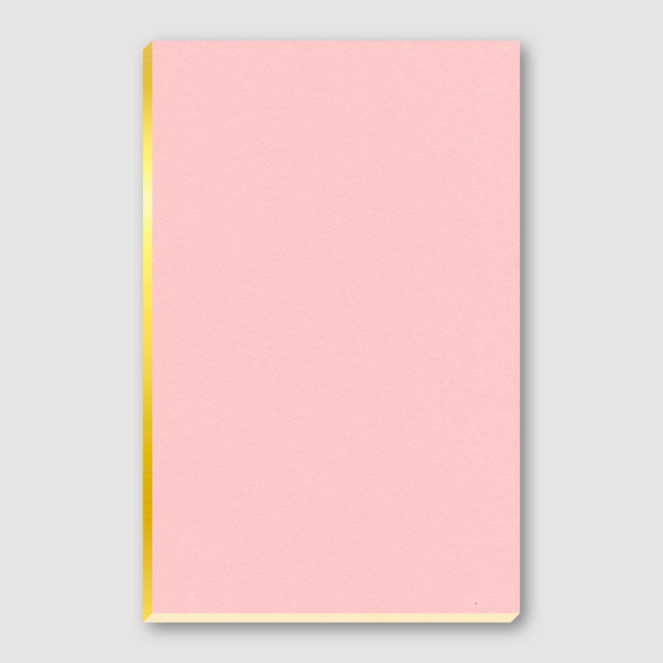 Pont Neuf Notebook - Joy