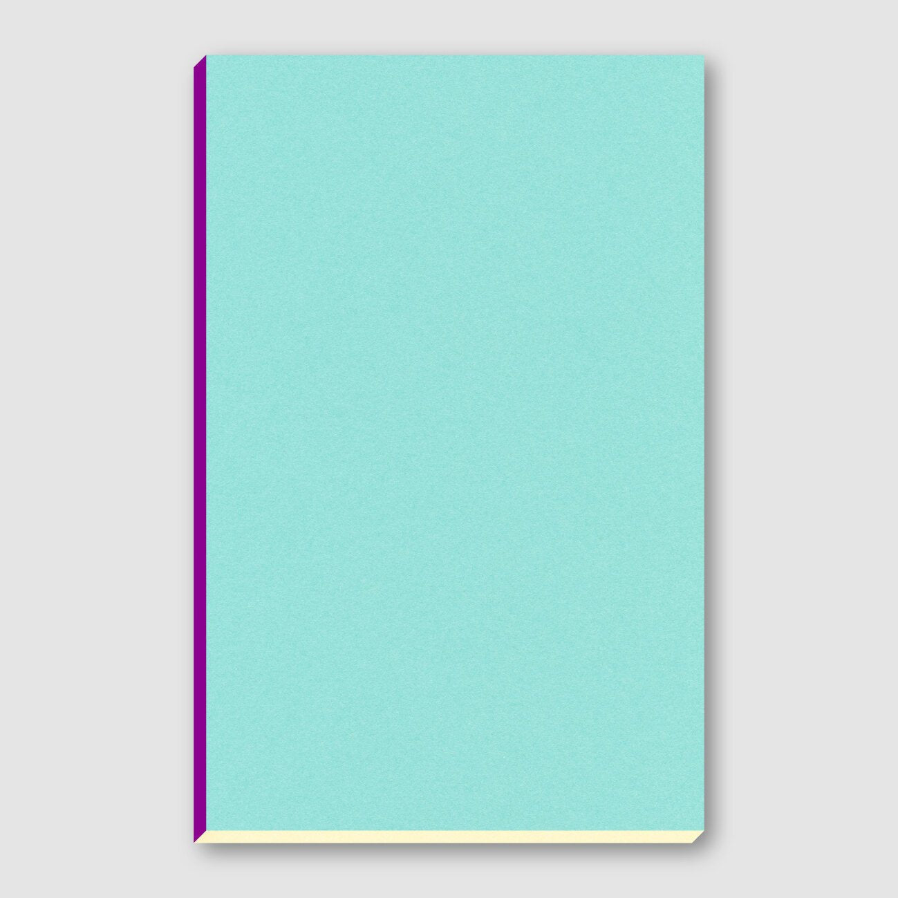 Pont Neuf Notebook - Joy