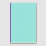 Pont Neuf Notebook - Joy