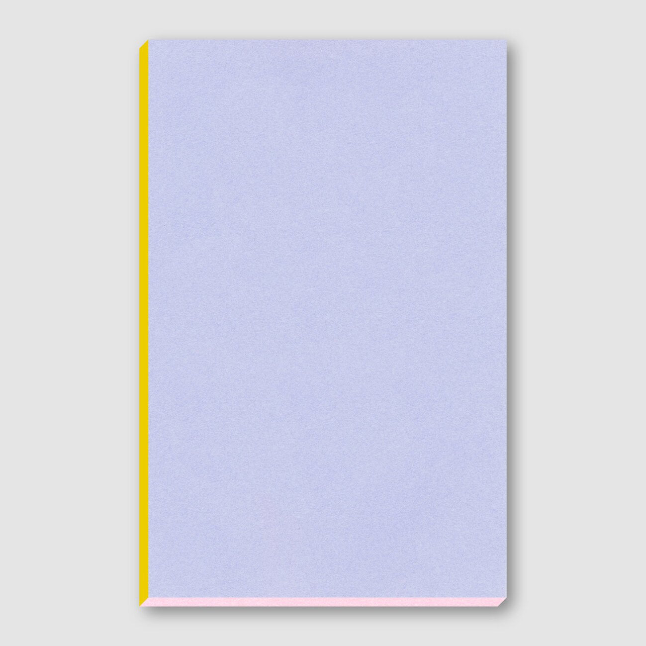 Pont Neuf Notebook - Joy