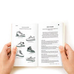 Portland Field Guide - Joy
