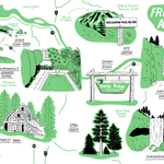 Portland Field Guide - Joy