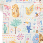 Postcard Print Set - Joy Gift Shoppe