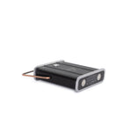 Power Bank - Black - Joy