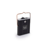 Power Bank - Black - Joy