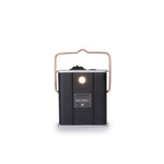 Power Bank - Black - Joy