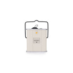 Power Bank - Off - White - Joy