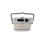 Power Bank - Off - White - Joy