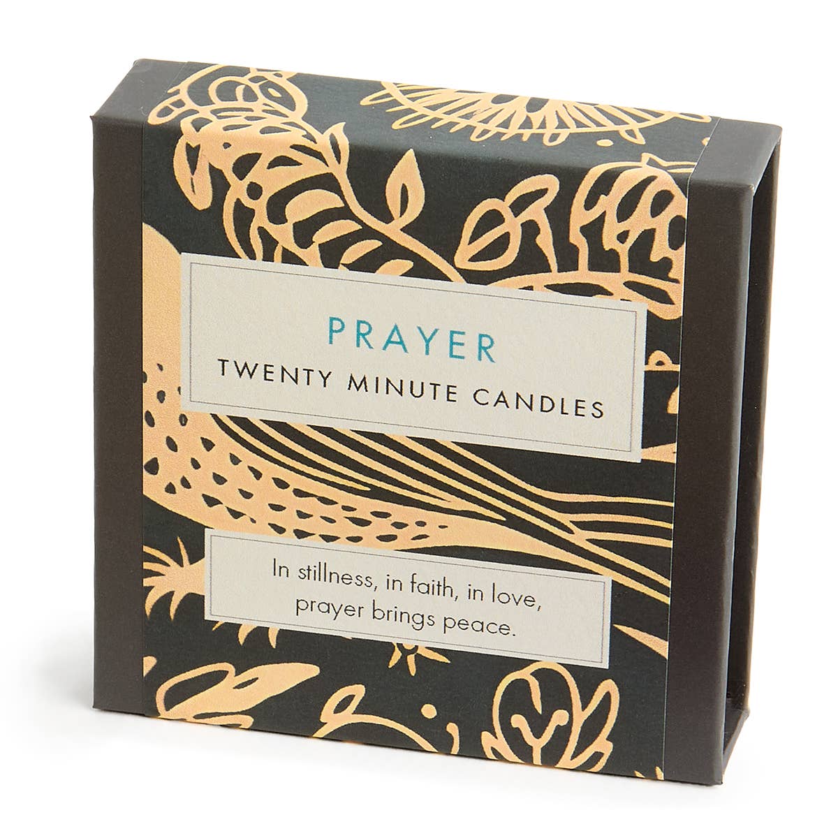Prayer (Folk) - Joy Gift Shoppe