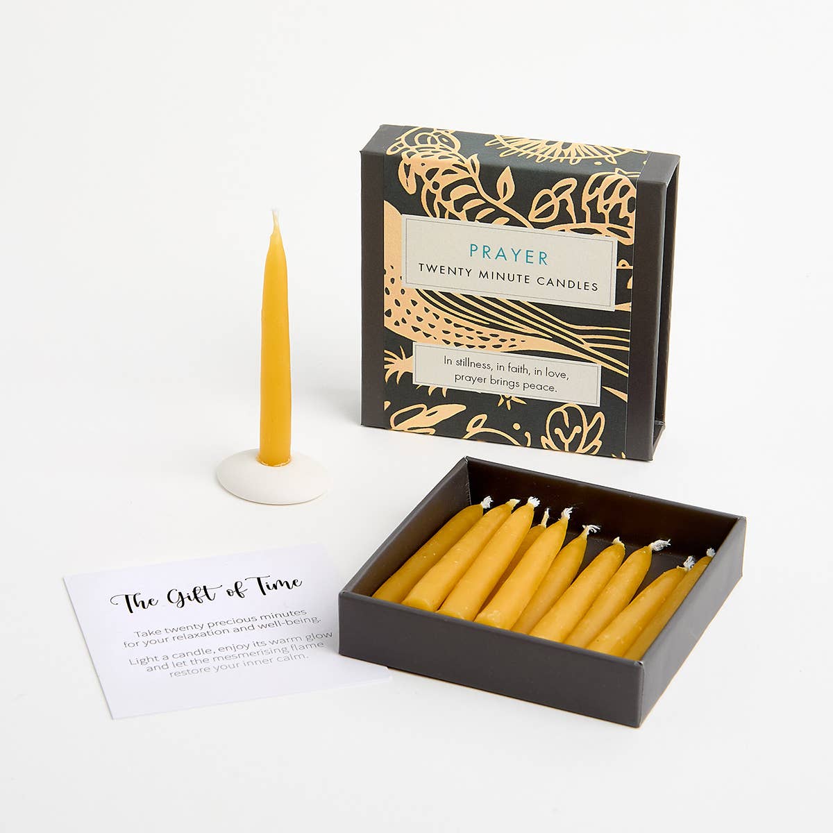 Prayer (Folk) - Joy Gift Shoppe