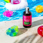 Prickly Pear Syrup - Joy