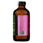 Prickly Pear Syrup - Joy