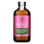 Prickly Pear Syrup - Joy
