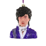Prince Ornament - Joy