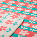 Princess Puppet/Blanket Set - Joy