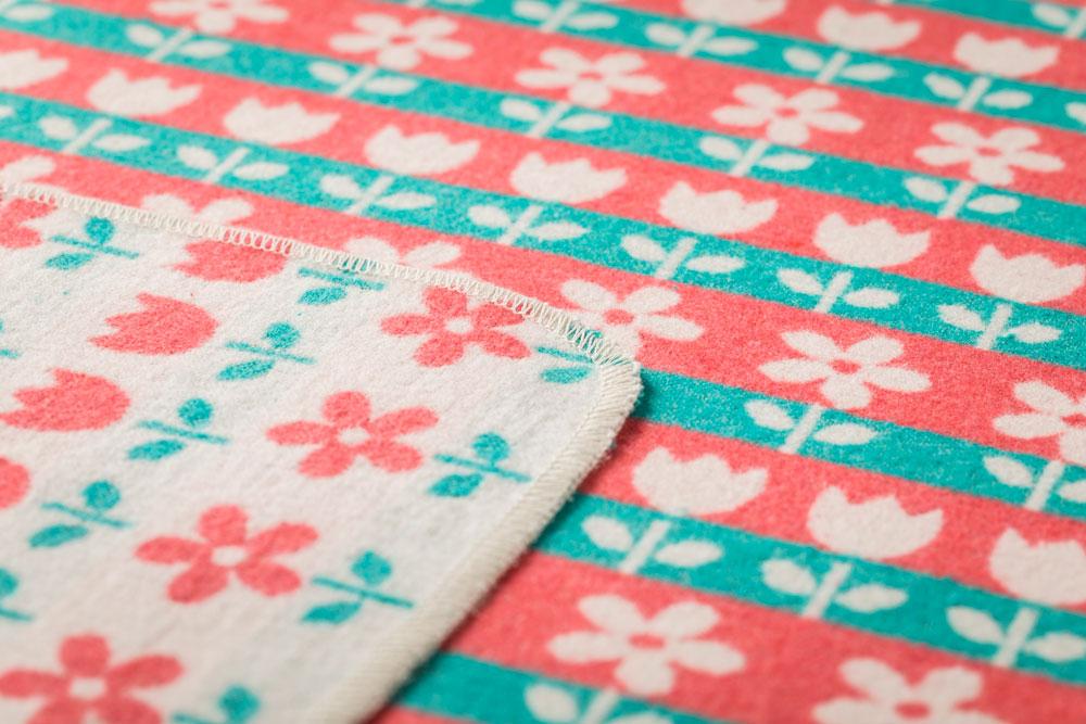 Princess Puppet/Blanket Set - Joy