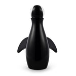 Puffin - Joy