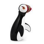 Puffin - Joy