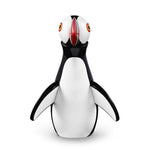 Puffin - Joy