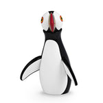 Puffin - Joy