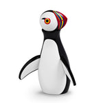 Puffin - Joy