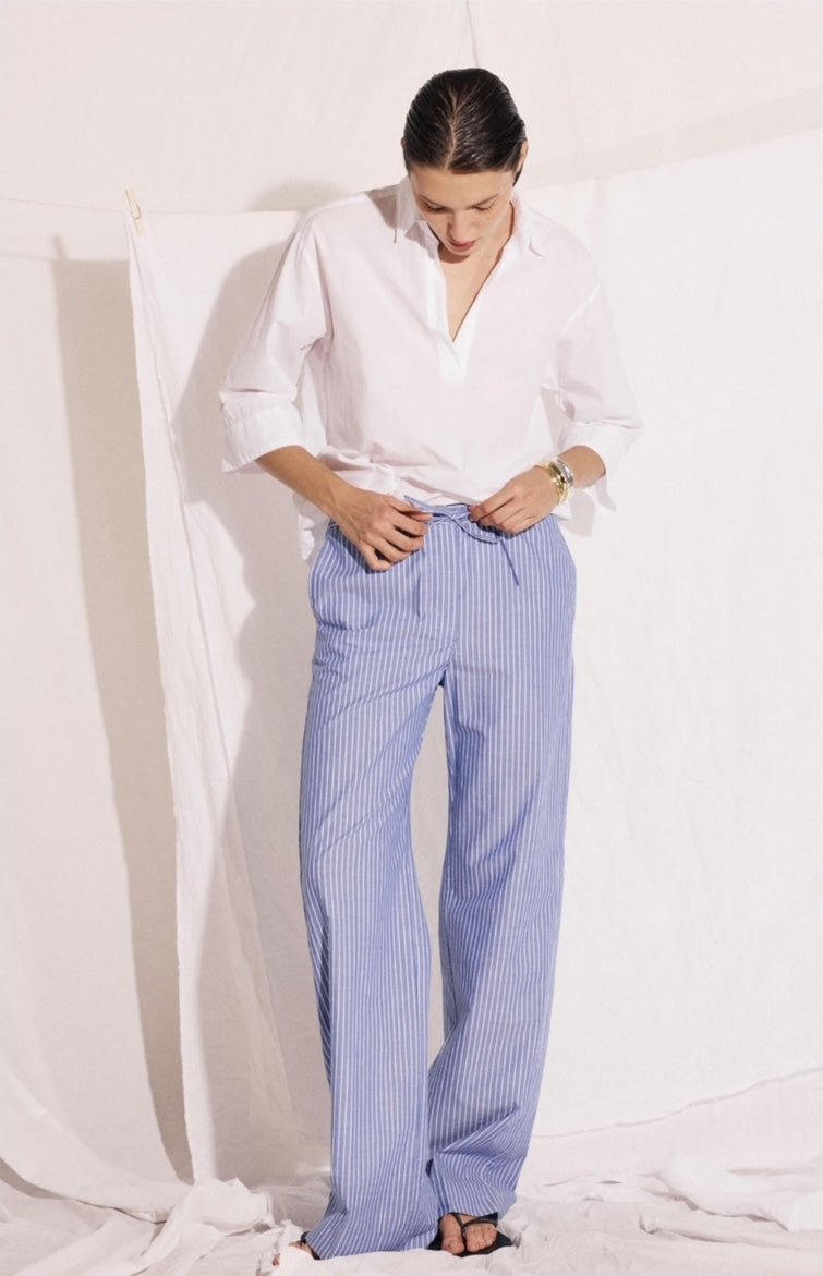 PULAM Pant - Joy Gift Shoppe