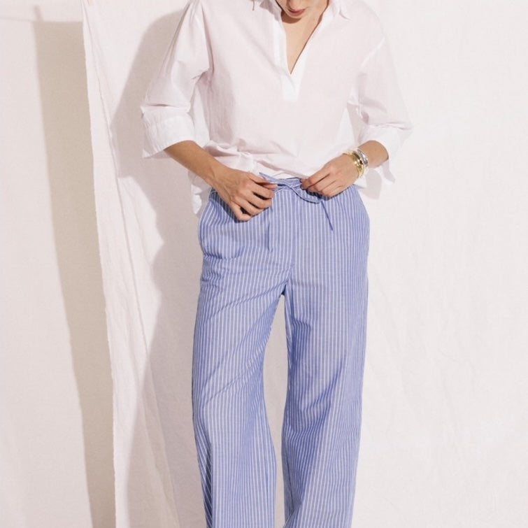 PULAM Pant - Joy Gift Shoppe